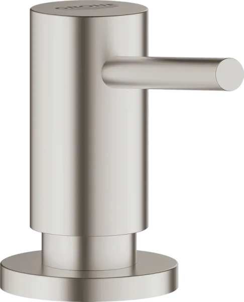Дозатор для кухонной мойки Grohe Cosmopolitan 40535DC0 Sancos — Оригинал