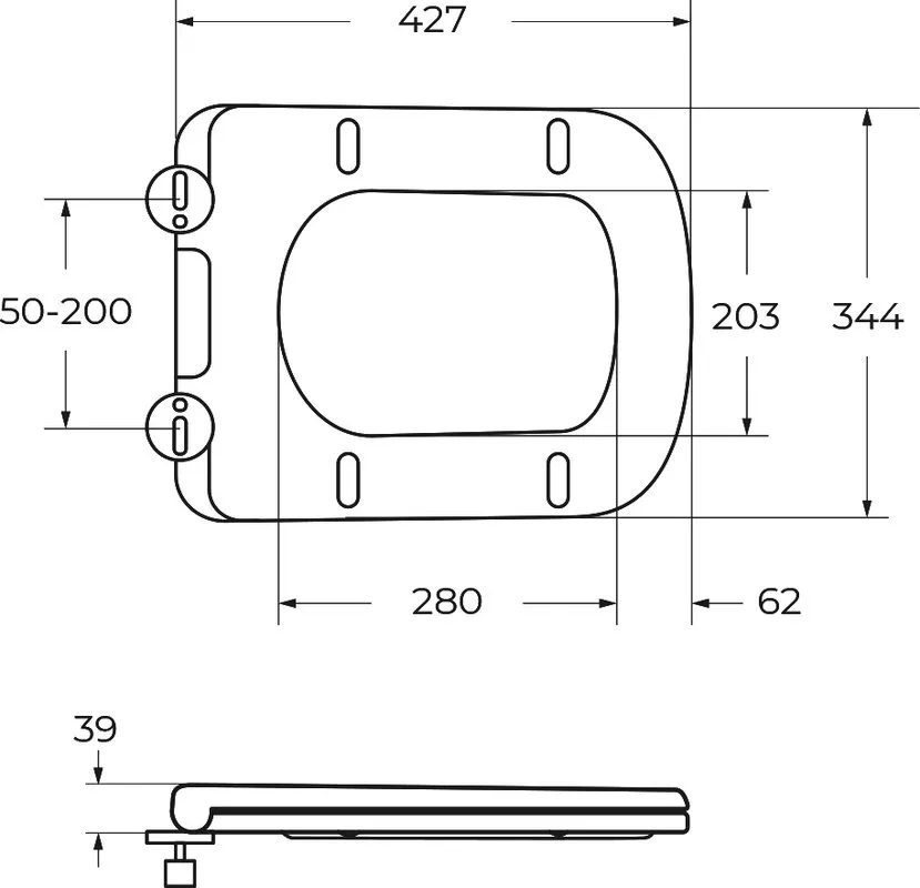 Унитаз подвесной BelBagno Ardente-Tor BB520CH-TOR/SC Sancos — официальный сайт