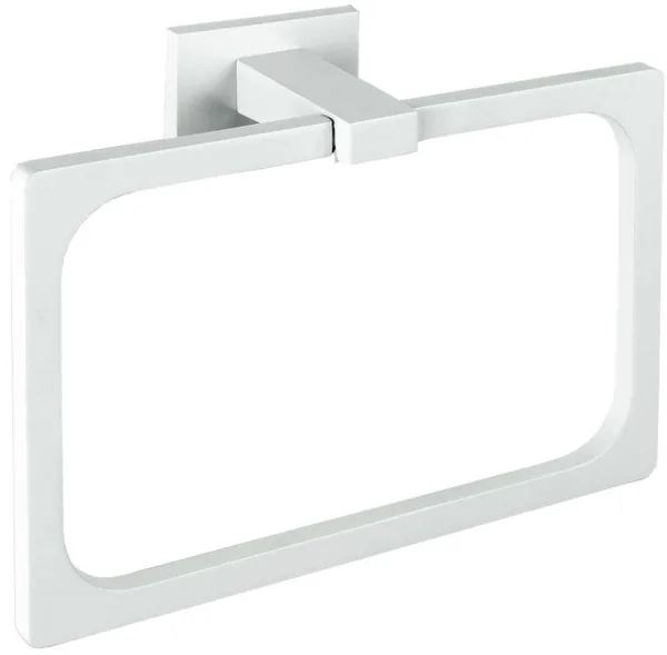 Полотенцедержатель Colombo Design Look В1631.BM Sancos — Оригинал
