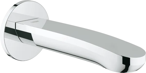 Излив Grohe Eurostyle Cosmopolitan 13276002, для ванны Sancos — Оригинал