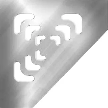 Душевой трап Pestan Confluo Standard Angle2 Sancos — официальный сайт