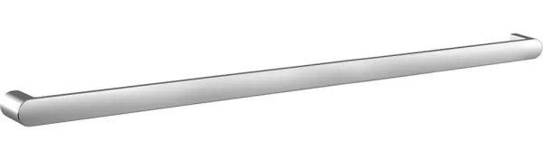 Поручень Keuco Elegance new 31601 80 см Sancos — Оригинал