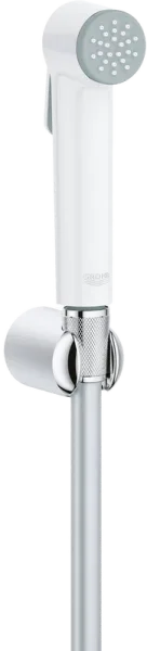 Гигиенический душ Grohe Tempesta-F 27812IL1 Sancos — Оригинал
