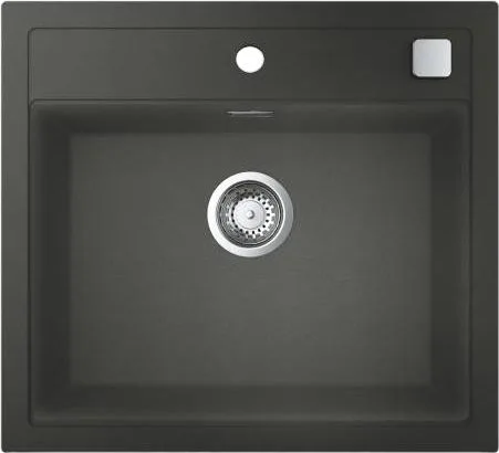 Мойка кухонная Grohe K700 31651AT0 Sancos — Оригинал