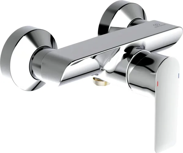 Смеситель для душа Ideal Standard Connect Air A7032AA Sancos — Оригинал