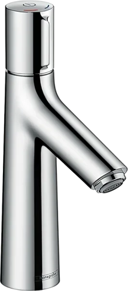 Смеситель для раковины Hansgrohe Talis Select S 72042000 Sancos — Оригинал