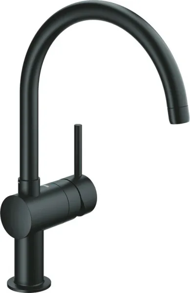 Смеситель для кухни Grohe Minta Minta 32917KS0 Sancos — Оригинал