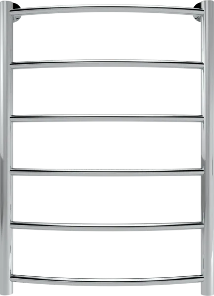 Полотенцесушитель водяной Indigo Arc LAW80-50 Sancos — Оригинал