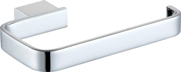 Держатель туалетной бумаги Allen Brau Infinity 6.21007-00 хром Sancos — Оригинал
