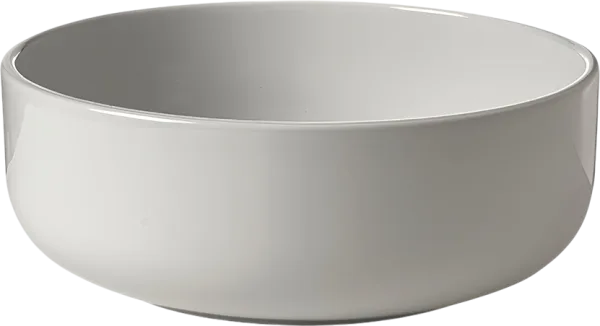 Накладная раковина Kerasan Ciotola 430201 Sancos — Оригинал