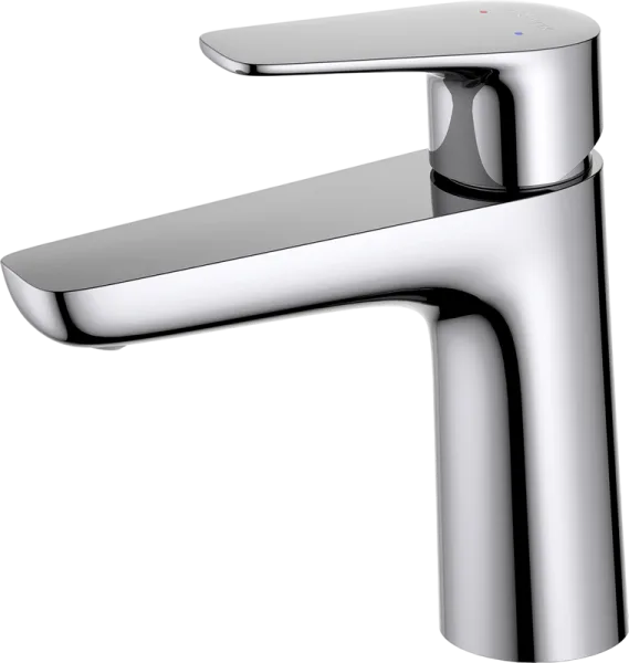 Смеситель для раковины AQUATEK Бетта AQ1110CR хром Sancos — Оригинал