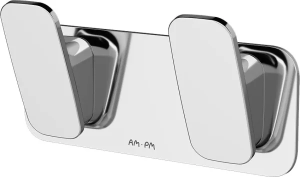 Крючок AM.PM Inspire V2.0 A50A35600 Sancos — Оригинал