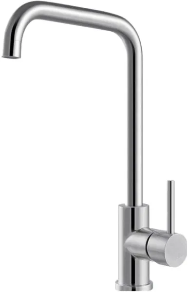 Смеситель для кухни IDDIS Kitchen K05STL0i05 Sancos — Оригинал