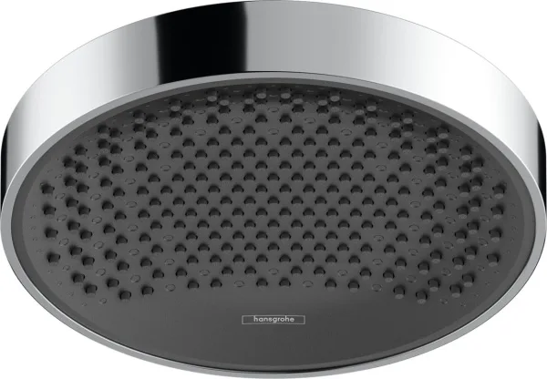 Верхний душ Hansgrohe Rainfinity 26228000 Sancos — Оригинал