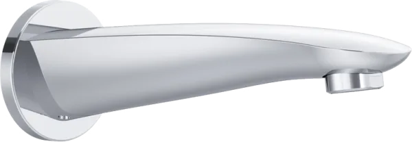 Излив AM.PM Like F8070000 для ванны Sancos — Оригинал
