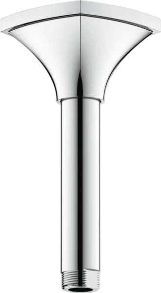 Кронштейн для верхнего душа Grohe Grandera 27978000 Sancos — Оригинал