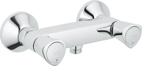 Смеситель для душа Grohe Costa S 26317001 Sancos — Оригинал