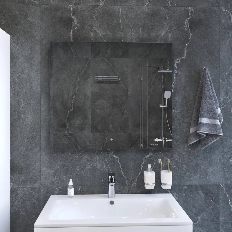 Стакан AM.PM Gem A9034300 Sancos — официальный сайт