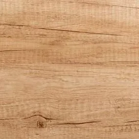 Тумба под раковину без столешницы BelBagno Kraft 39 80 rovere nebrasca nature Sancos — официальный сайт