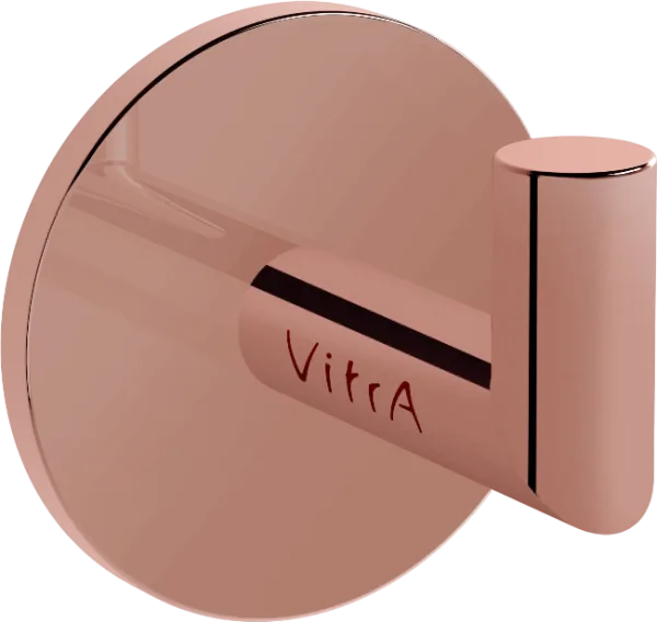 Крючок VitrA Origin A4488429 медный Sancos — Оригинал