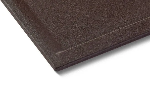 Мойка кухонная Blanco Dalago 45 кофе Sancos — официальный сайт