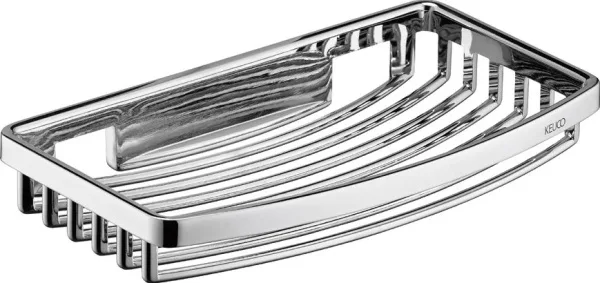 Полка Keuco Universal 24942 2,8 см Sancos — Оригинал