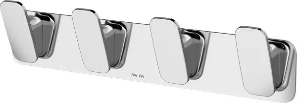 Крючок AM.PM Inspire V2.0 A50A35900 Sancos — Оригинал