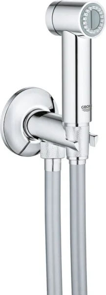 Гигиенический душ Grohe Sena Trigger Spray 35 26329000 Sancos — Оригинал