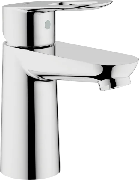 Смеситель для раковины Grohe BauLoop 23337000 Sancos — Оригинал