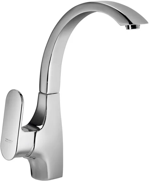 Смеситель для кухни Clever Selene 98014 Sancos — Оригинал