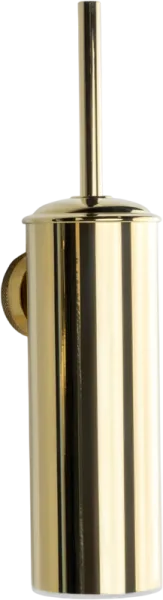 Ершик Boheme Aura 10254-G gold Sancos — Оригинал