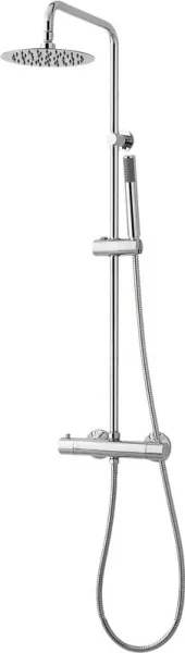 Душевая стойка RGW Shower Panels SP-21 Sancos — Оригинал