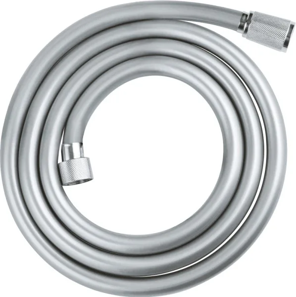 Душевой шланг Grohe Relexaflex 45992001 Sancos — Оригинал