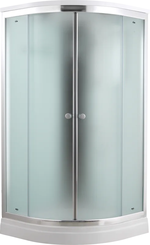Душевая кабина Timo Comfort T-8801F Sancos — официальный сайт