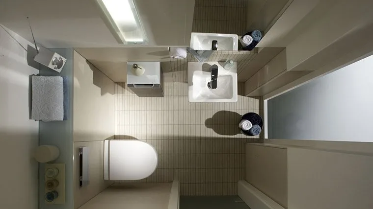 Чаша для унитаза подвесного Villeroy & Boch Subway Plus 6600 10R1 alpin Sancos — официальный сайт