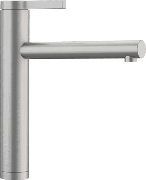 Смеситель для кухни Blanco Linee 517596 Sancos — Оригинал