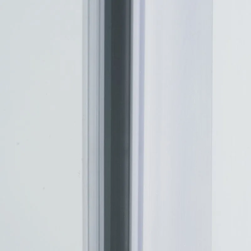 Душевой уголок Wasserkraft Vils 56R 19 100x100 см Sancos — официальный сайт