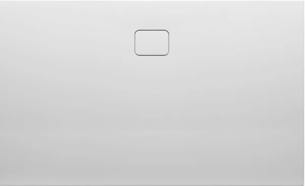 Поддон для душа Riho Basel 410 160x80 см Sancos — Оригинал
