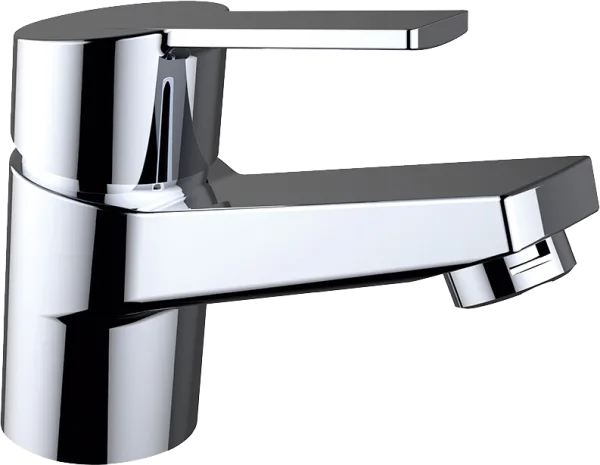 Смеситель для раковины Clever S12 Xtreme 99820 Sancos — Оригинал