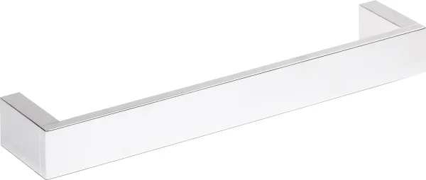 Полотенцедержатель Bemeta Gamma 145804012 Sancos — Оригинал