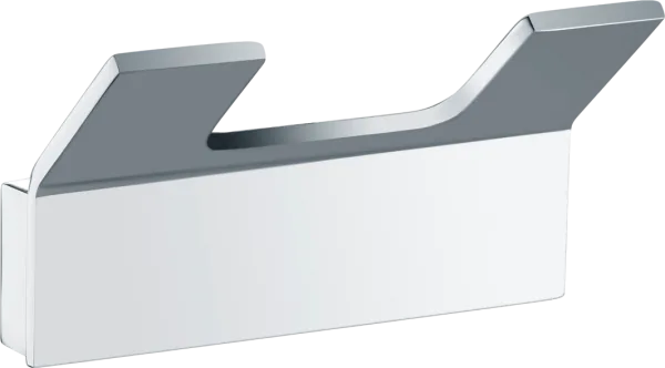 Крючок Wonzon & Woghand WW-8325 хром Sancos — Оригинал