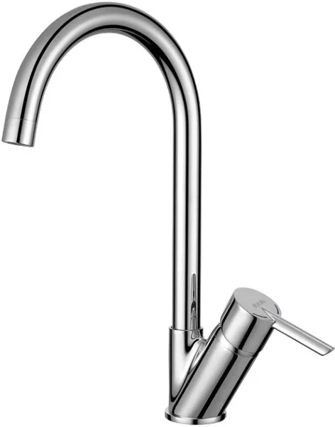 Смеситель для кухни IDDIS Kitchen Line K11SB0JI05 Sancos — Оригинал