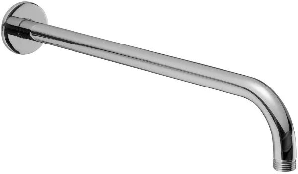 Кронштейн для верхнего душа Jacob Delafon E10039-CP Sancos — Оригинал