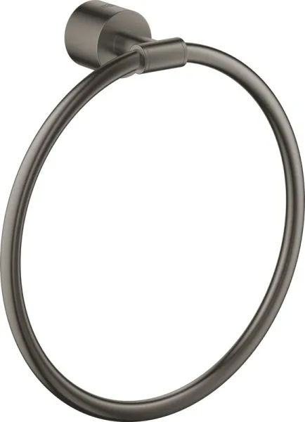 Полотенцедержатель Grohe Atrio New 40307AL3 графит Sancos — Оригинал