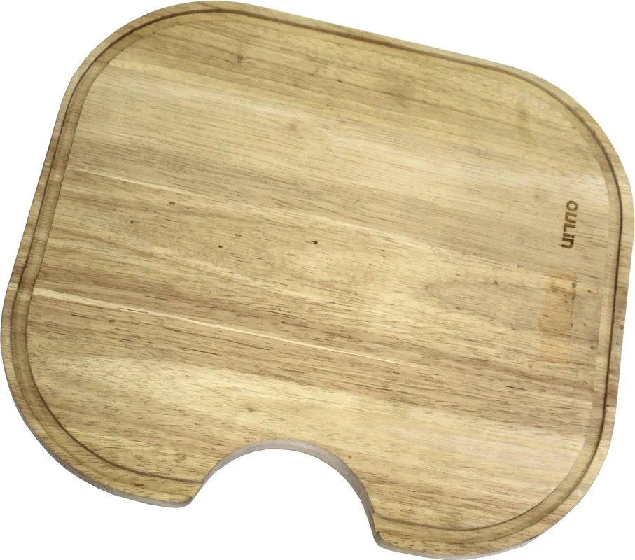 Разделочная доска Oulin ZM-203 Sancos — официальный сайт