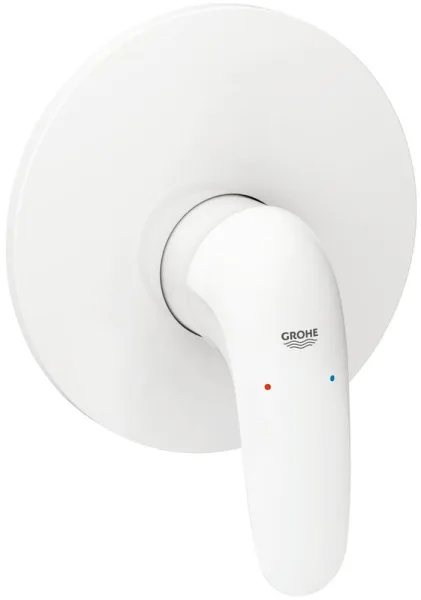 Встраиваемый смеситель Grohe Eurostyle 29098LS3 Sancos — Оригинал