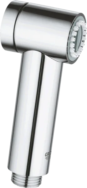 Гигиенический душ Grohe Sena Trigger Spray 35 26328000 Sancos — Оригинал