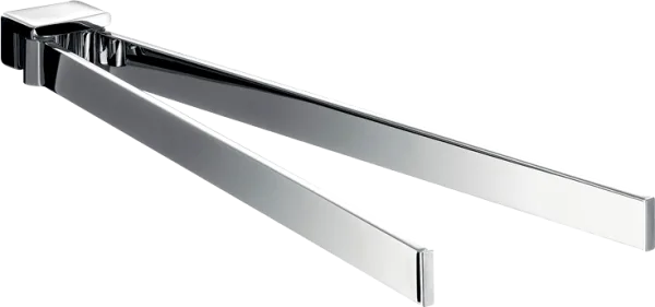 Полотенцедержатель Emco Loft 0550 001 41 Sancos — Оригинал