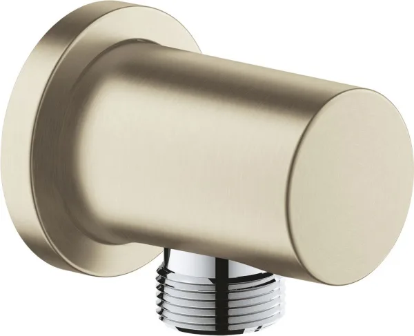 Шланговое подключение Grohe Rainshower 27057EN0 Sancos — Оригинал