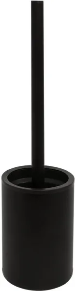 Ершик Bemeta Dark 104913090 Sancos — Оригинал